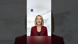 Quick News Global (AI) now Available in USA.#News #AINews #USA #Politics #War #BreakingNews #USANews