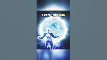 What is this game? 😳 9 Days