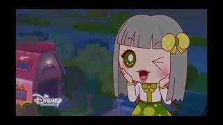 Whose Shoes Are These Best Kids Songs English