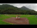 2022-06-11 Astros vs Buffalos @ LR2