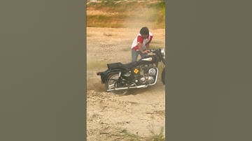 Rubicon drill new punjabi trending song parmish verma and laddi chahal 😱😱🔥🔥 #parmishverma #short