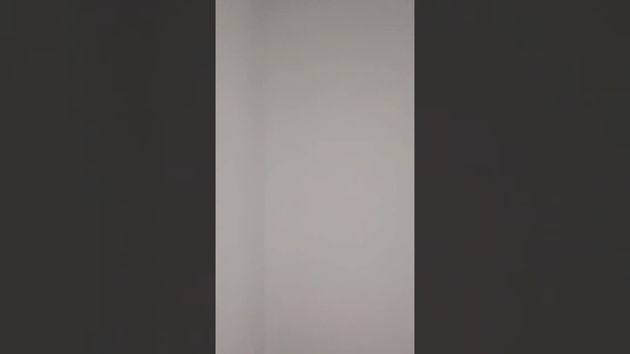 425 Lagrange street, West Roxbury MA - unit 102 - Maloney Properties Condos for Sale