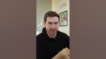 Deepseek Explanation in 90 seconds #deepseek #ai #chatgpt #copilot #gemini