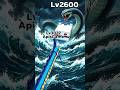 SNAKE CLASH io, Game Ular, Boss FIGHT Level 2600, Best Gameplay 562 #shorts #gameplay #snakeclash