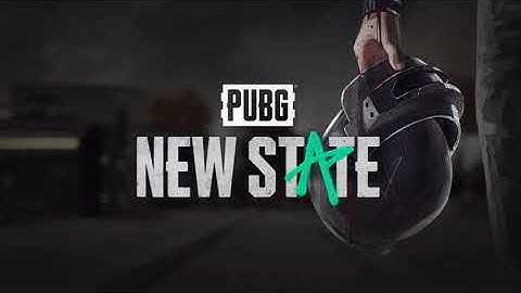 PUBG-New state  samsung a3,a5,a7,s9,S10,s20,s21,j7,j5,j1,A30,f52,note10,m31,m11,f41
