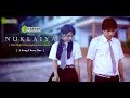 NUKLAIYA KOKBOROK ||A LONG CLOSURE DUE || KOKBOROK MUSIC VIDEO 2019  || NORTHEAST INDIA LOVE STORY||