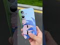 cool case for mobile phones #iphone #mobile #phonecase #unboxing #luxury #lifestyle #rich