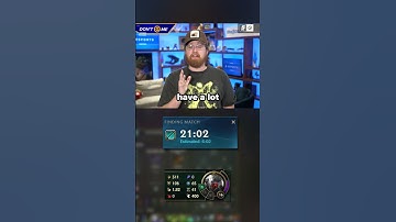 BRO MADE A SLEEP SCRIPT?!