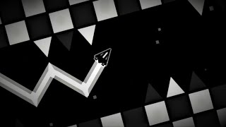 Code Red 96% (+1%) [ParadoxGDPS]
