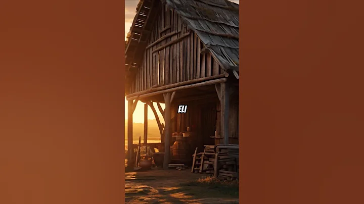 Why the Cotton Gin Was a Game Changer #invention