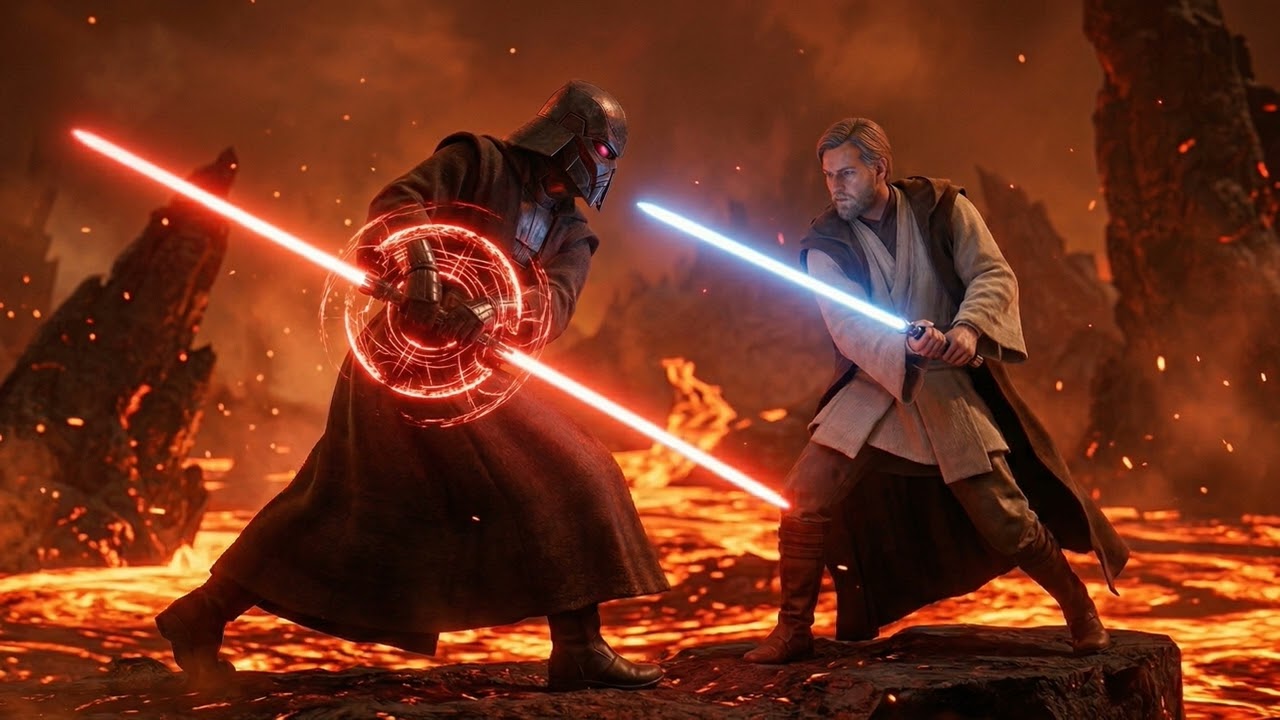 Watch The Weight Of The Dark Side on YouTube Watch The Weight Of The Dark Side on YouTube