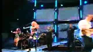 Banda Calypso Dvd Pelo Bras 17