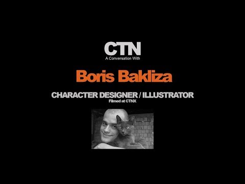 Video: Boris Gitin: Biografi, Kreativitet, Karriär, Personligt Liv