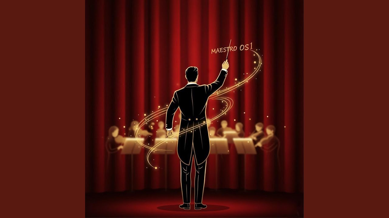 hayou el magherib - هاتو المغرب