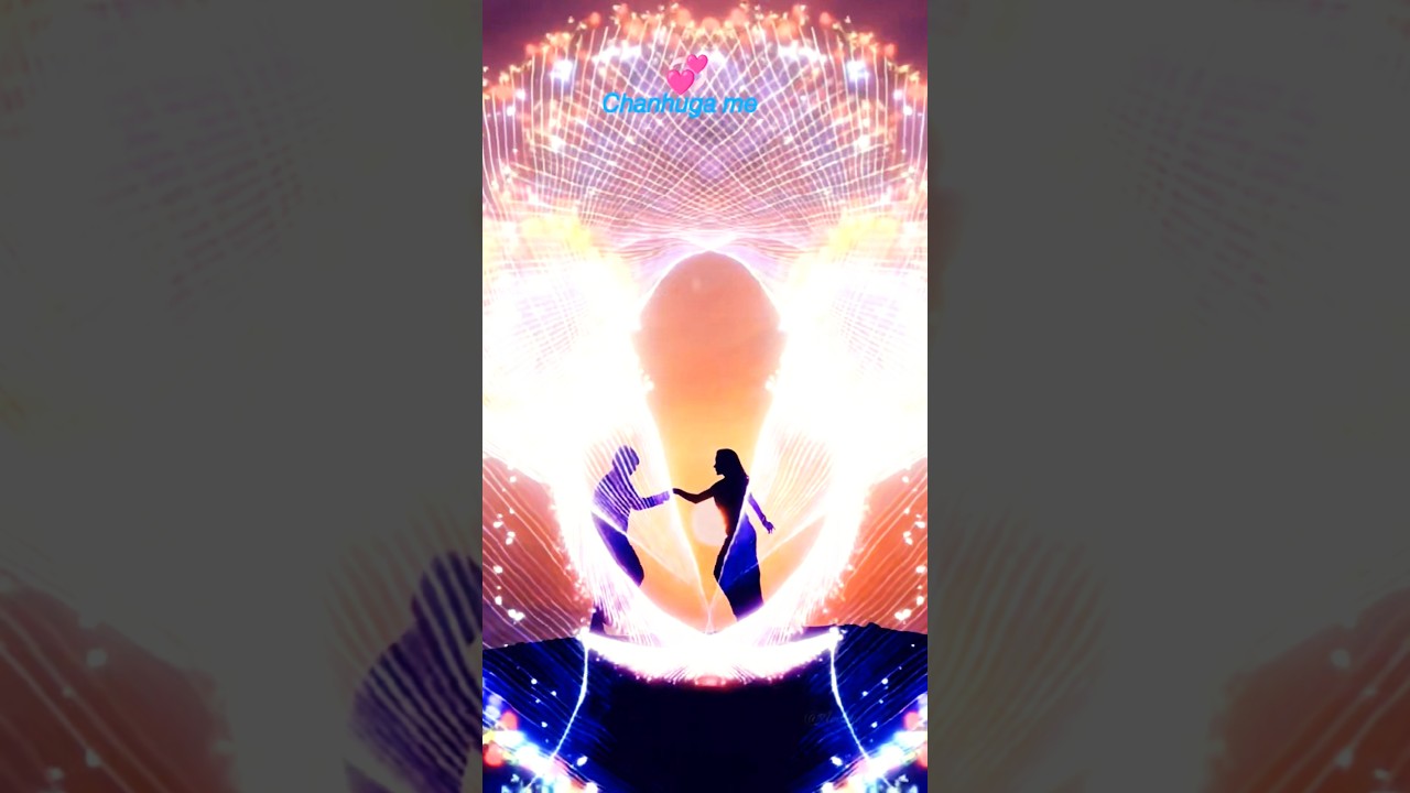 Chahunga Main Tujhe Har Dum ❤️✨ | Visuals Remix | Love Reels