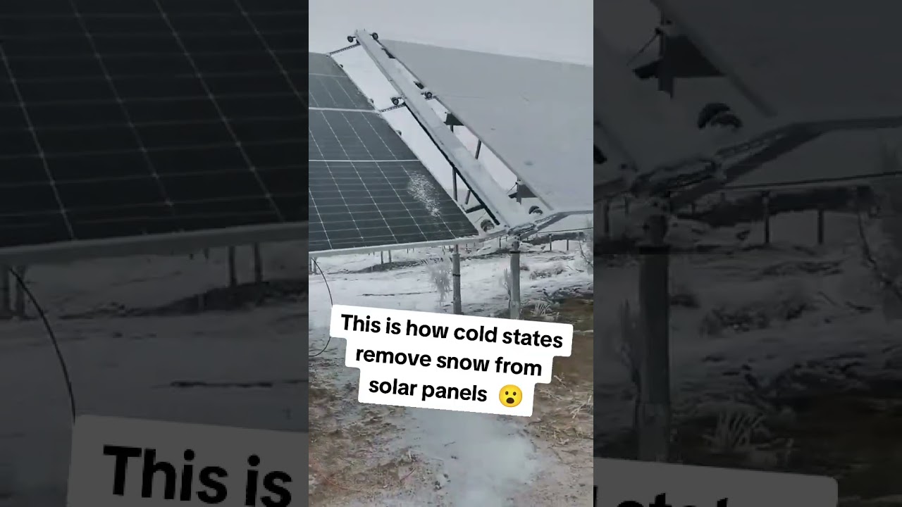 It's Free To Subscribe 🔥🔥🔥 