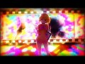 【noa】The Idiot Admires the Anomaly/馬鹿はアノマリーに憧れる vocal cover
