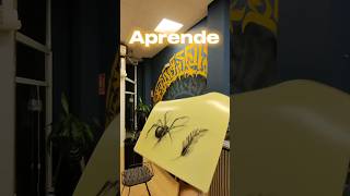 How to make a realistic feather tattoo tutorial #tattoo #learntotattoo #tattootutorial How to make a realistic feather tattoo tutorial #tattoo #learntotattoo #tattootutorial