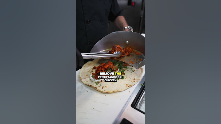 Can I Return It? 🤣 @AsalaDabke #tahinis #food