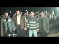 ٢٦ فبراير ٢٠٢٢