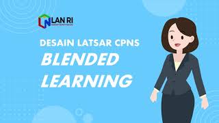 Lms kolabjar asn