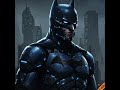 Batman’s Plot Armor – Especially Against Superman