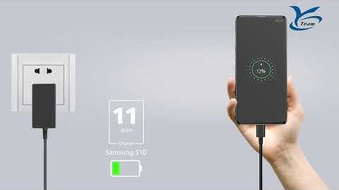 Charger AC Adapter for Switch - Power Supply 15V 2.6A Fast Travel Wall Charger Compatible wi Reviews