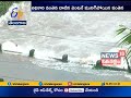 Viral Video: Bihar Man in Uniform Who Raced Against the Waves to Save a Child