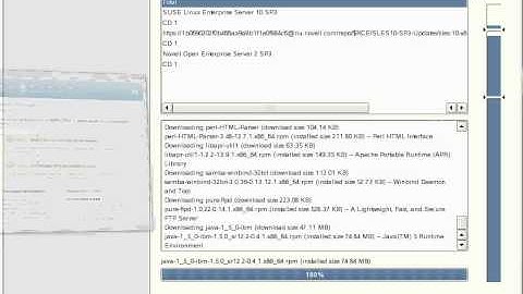 3 of 7 How to Prepare and Install Domain Services for Windows