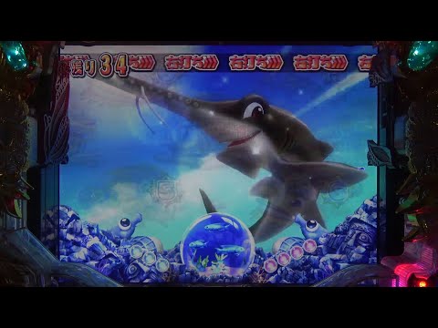 ギンギラパラダイス　情熱カーニバル強99 ギンパラ PA元祖ギンギラパラダイス強99ver.（ギンパラ）甘デジパチンコ
