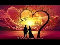 New Ethiopian Oromo Wedding Song 2026 Ga Elaaf Jette Onneen Cover Music 