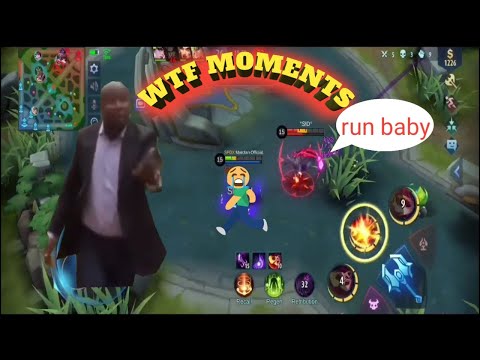 mobile-legends-wtf-funny-moments