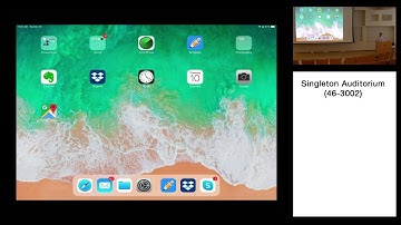9.520/6.860: Statistical Learning Theory and Applications - Class 26