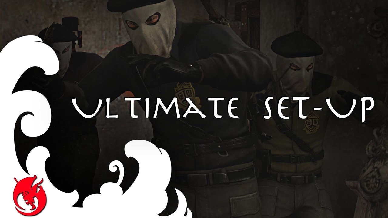 counter strike global offensive server cfg counter strike global offensive server cfg