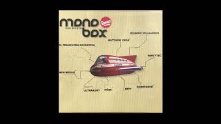 Sety - Realm 04 Remix