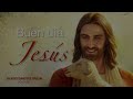 Buen día Jesús - Martes 9 de mayo del 2023 - Gladys Garcete