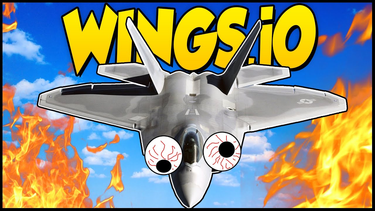 Come play Wings.io! We have tips, tricks, and strategies for Wings.io and  hundreds of other new and top rated .IO game…