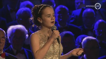 Jerusalem (Amira Willighagen & Royal Men
