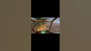 #shorts Hostile Rust | Готов нажать кнопочку) #юмор #раст #gaming #растмирейд #rust #rustрейд #memes