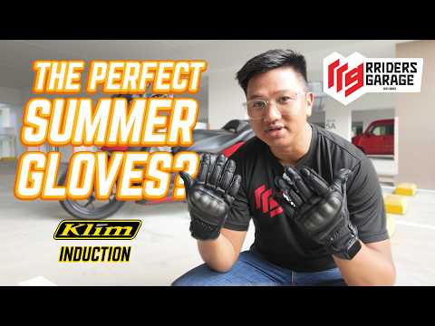 BEST SUMMER MOTORCYCLE