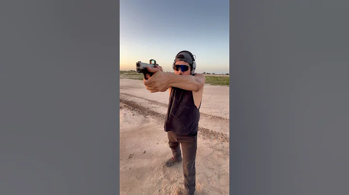 Yall want anything from the gas station?? #funny #memes #motivation