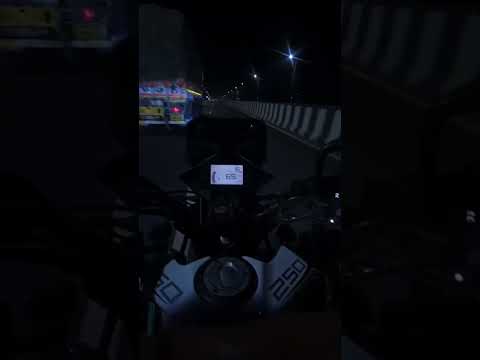ഒരിക്കലും മറക്കില്ല 🥰🥰🫂🩵......