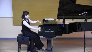 こどものためのアルバム 教会の鐘 Album For Chirdren Mission Bells ギロック ピティナ ピアノ曲事典 こどものためのアルバム 教会の鐘 Album For Chirdren Mission Bells ギロック ピティナ ピアノ曲事典