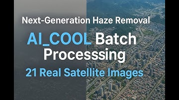 COOL Running NOV2025En01M720