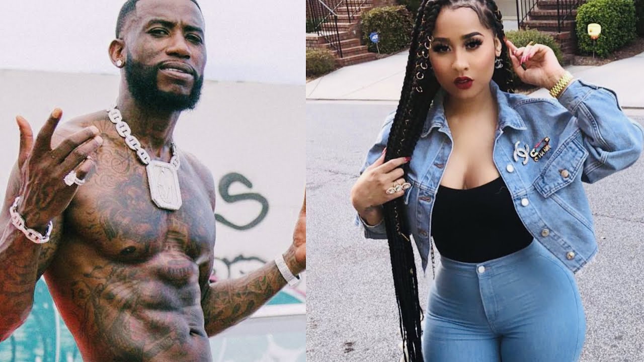 Looks - From makeover: drummer to model of gucci video dress - From makeover: drummer to model of gucci video