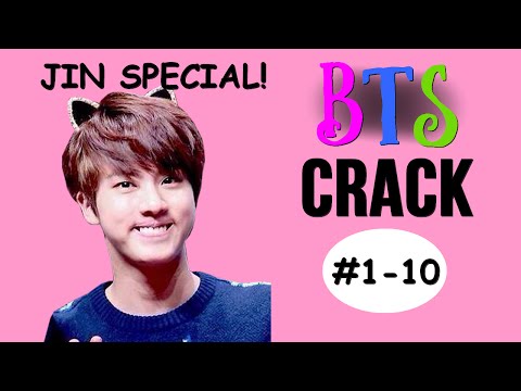 bts-jin-crack-(1-10)