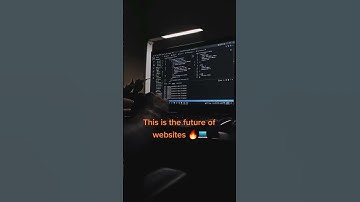 Figma Tutorial Web Design. Advanced Figma Tutorial 2023. Figma tutorial prototyping. #figma#tutorial