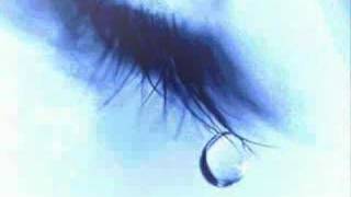 Mały Książe I Róża