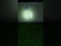 HAOYISHU DH06 diving headlamp demo