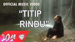 DHYO HAW - TITIP RINDU (Official Music Video HD) New Album #Relaxdiatasperutbumi  - Durasi: 4:24. 